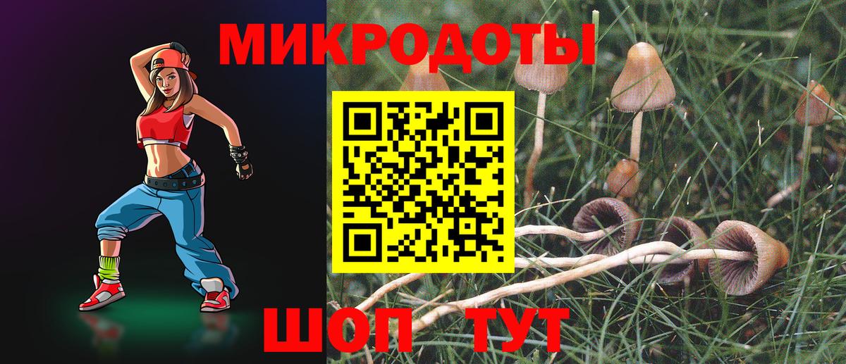 Бийск  Псилоцибиновые грибы GOLDEN TEACHER  Галлюциногенные грибы ЛСД  Вход с VPN 